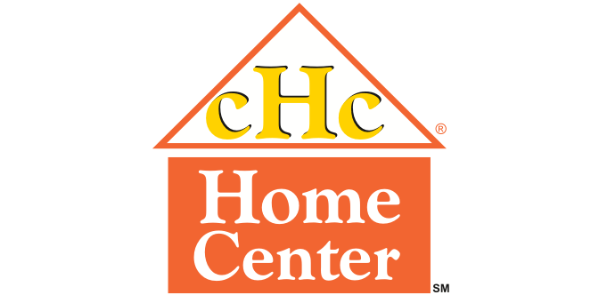 CHC Home Center