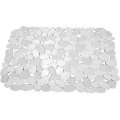 Reviews for Rubbermaid 12.48 in. x 11.48 in. x 39 in. Sink Protector Mat